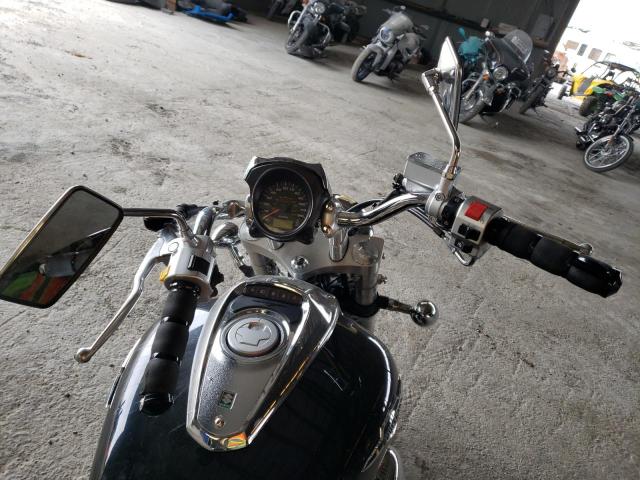 2005 SUZUKI M50 BK5 JS1VS56A152101244