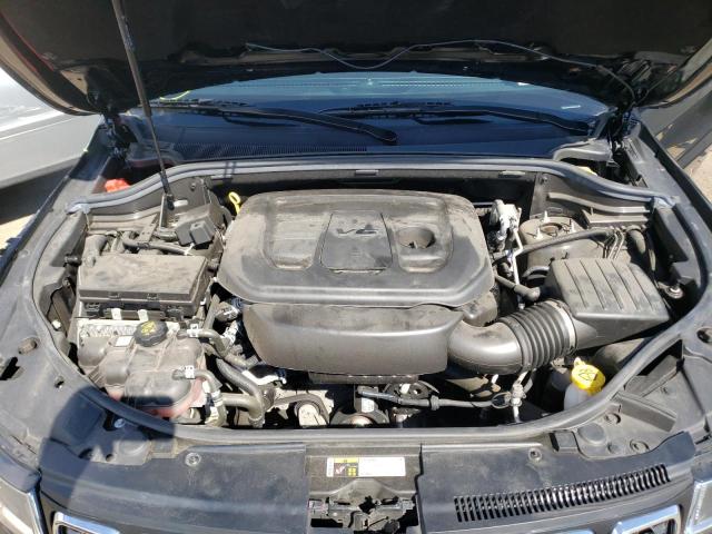 2019 JEEP GRAN CHER 1C4RJFAG8KC815695