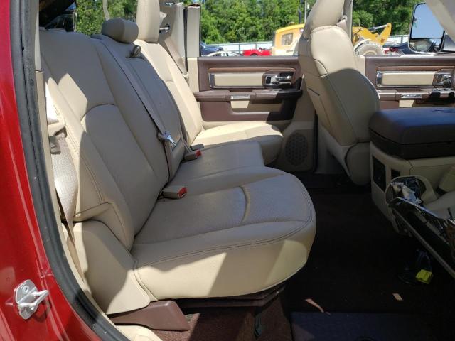 2015 DODGE RAM 150 1C6RR7NM1FS579179
