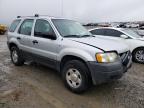 2002 FORD  ESCAPE