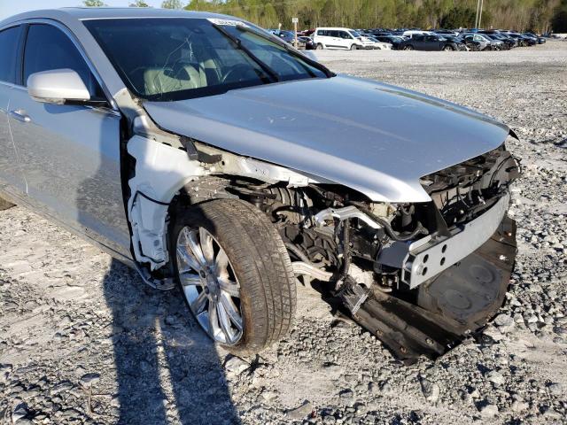 VIN 5TDGZRBH4MS099291 2021 Toyota Highlander, Xle no.9