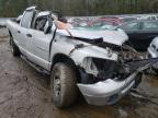 2005 DODGE  RAM 2500