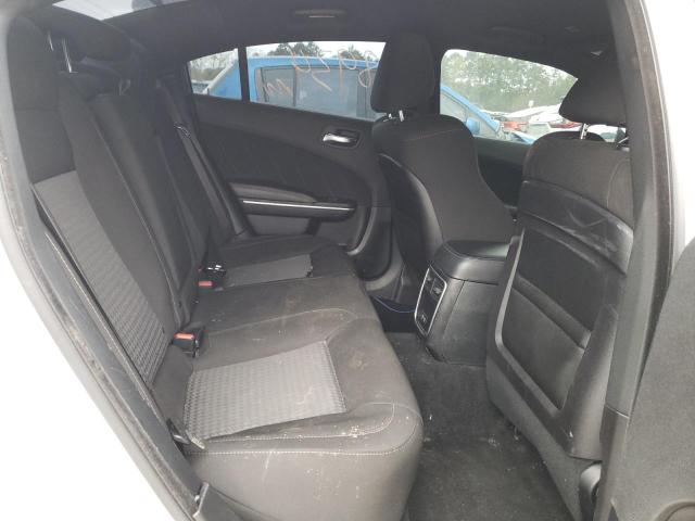2021 DODGE CHARGER SC 2C3CDXGJ5MH595331