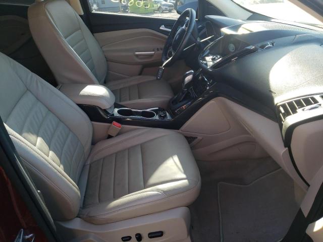 2016 FORD ESCAPE TIT 1FMCU0J94GUC74167