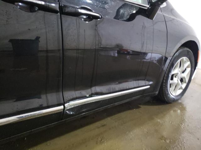 2020 CHRYSLER PACIFICA L 2C4RC1GG2LR156154