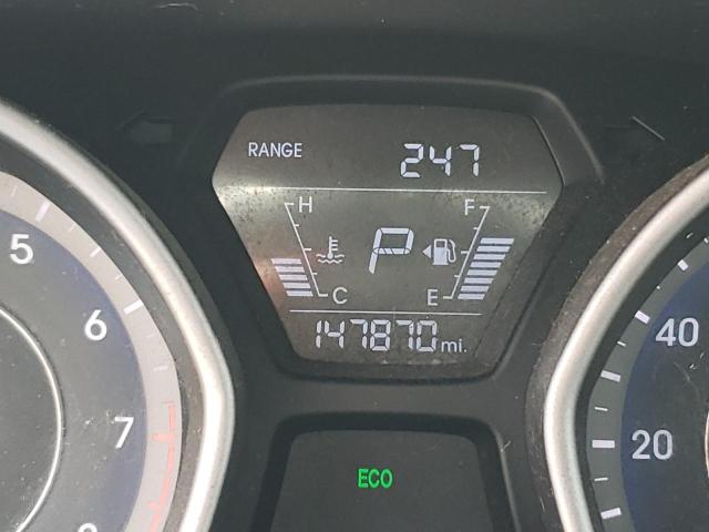 Невідомо