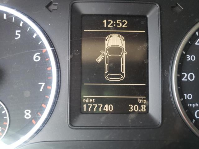 Невідомо