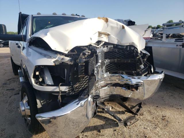 2016 RAM 3500 ST 3C63RRGL2GG306590