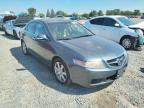 2005 ACURA  TSX