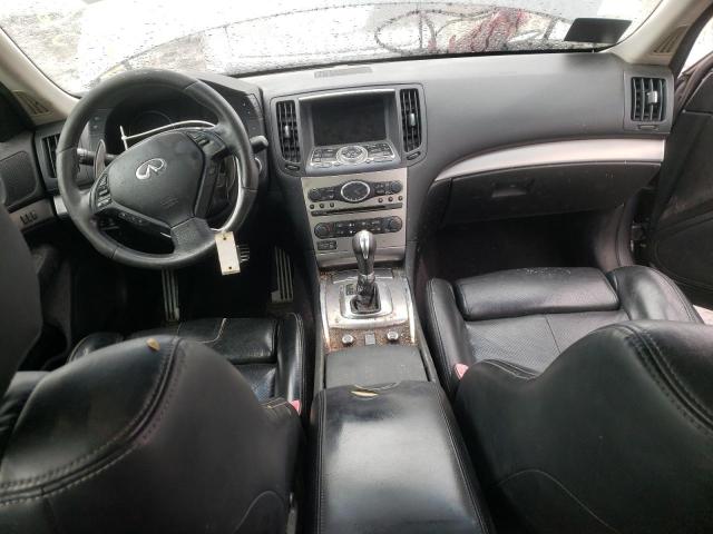 Фото: JN1CV6AR3BM404746 - 9