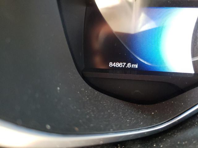 1FADP5BU9DL511310 Ford C-Max Sel 2013. Фото: 7