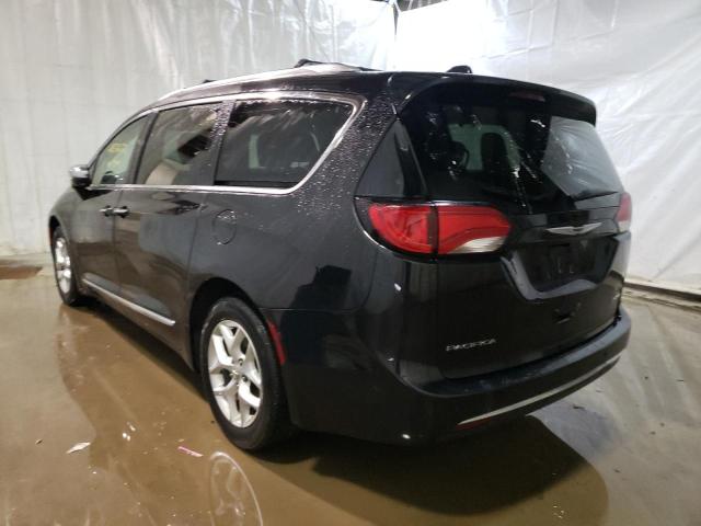 2020 CHRYSLER PACIFICA L 2C4RC1GG2LR156154