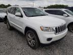 2013 JEEP  CHEROKEE