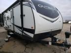 2019 KEYSTONE  OUTBACK