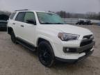 2019 TOYOTA  4RUNNER