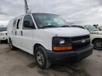 2005 CHEVROLET  EXPRESS