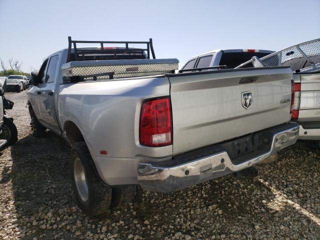 2016 RAM 1500 CLASS 3C63RRGL3GG233956