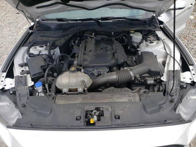2020 FORD MUSTANG 1FA6P8TH6L5136751