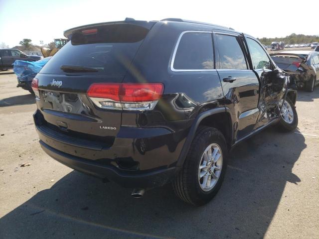2019 JEEP GRAN CHER 1C4RJFAG8KC815695