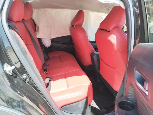 JTNKHMBX5M1111948 Toyota C-Hr Xle 2021. Фото: 5