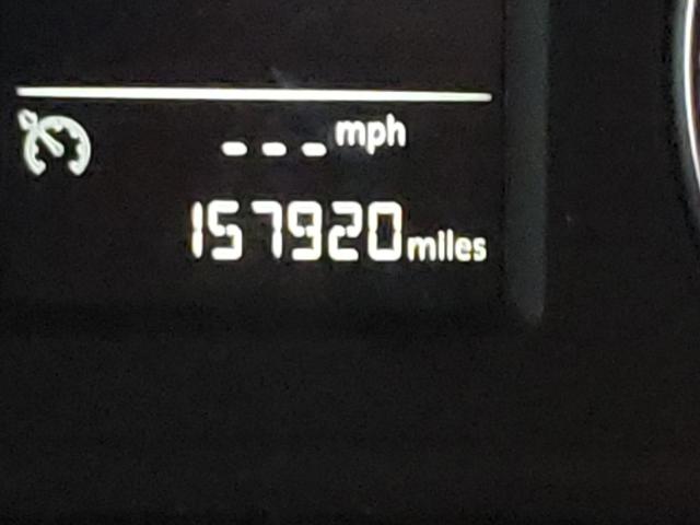 2015 VOLKSWAGEN PASSAT S 1VWAT7A33FC018252