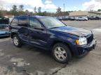 2006 JEEP  CHEROKEE