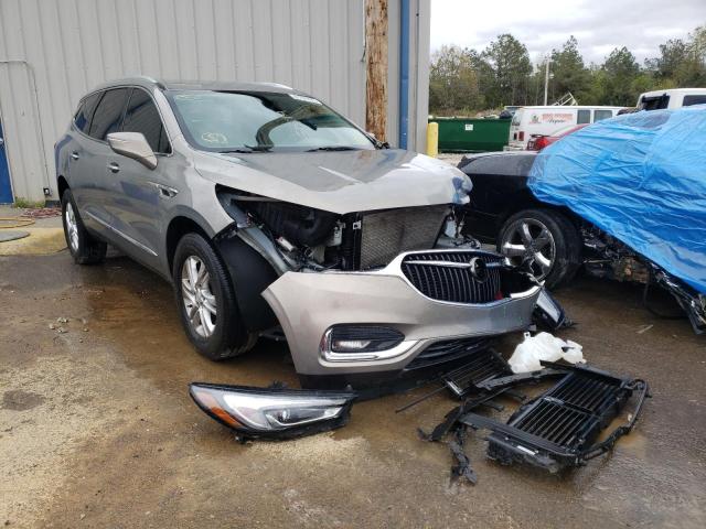 2019 BUICK ENCLAVE ES 5GAEVAKWXKJ164711