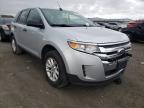 2014 FORD  EDGE