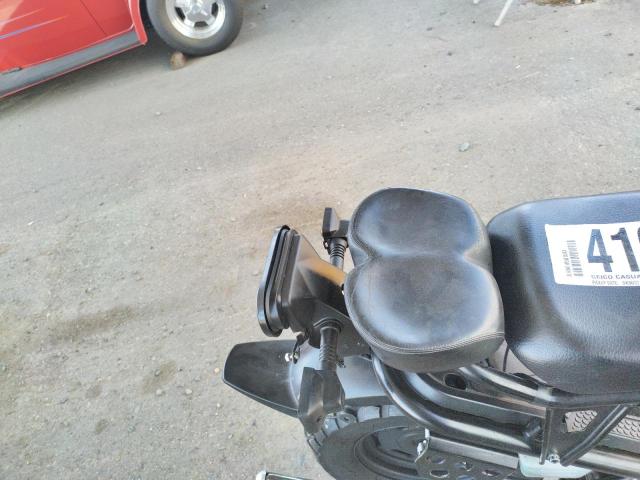 2020 HONDA NPS50 JH2AF5813LK803379