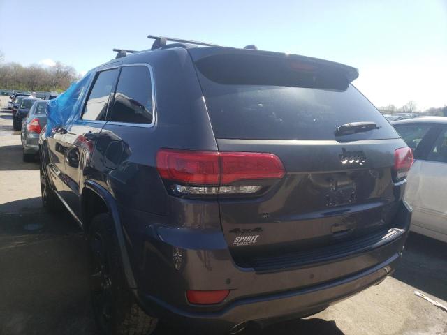 2015 JEEP GRAND CHER 1C4RJFAG8FC150626