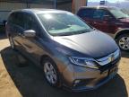 HONDA ODYSSEY 2019 foto