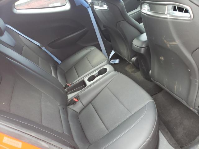 2022 HYUNDAI VELOSTER N KMHT36AH7NU012380