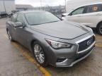 INFINITI Q50 2018 foto