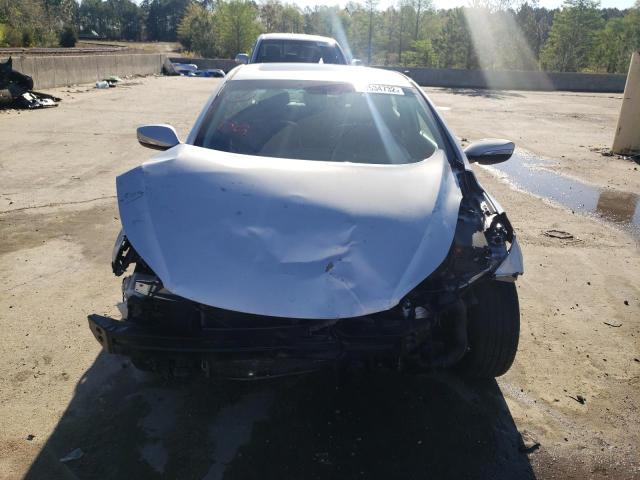 2015 HYUNDAI ELANTRA SE KMHDH4AH6FU363776