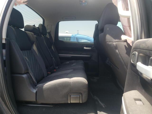 Фото: 5TFDY5F17LX886515 - 6