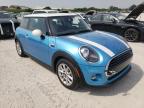 2019 MINI  COOPER