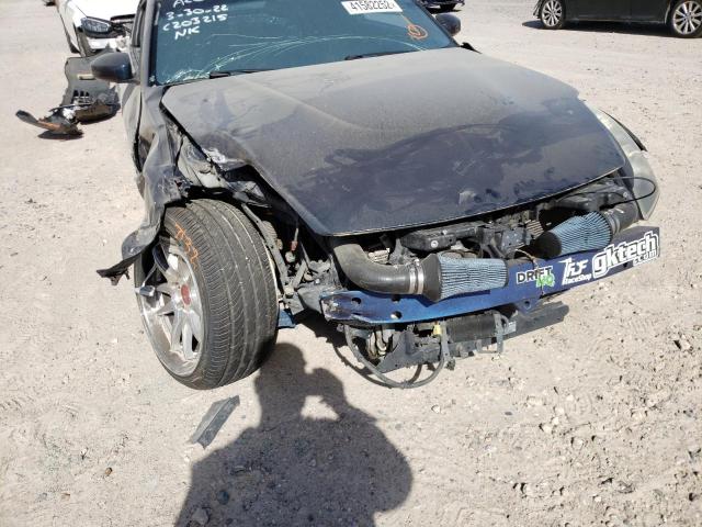 Невідомо