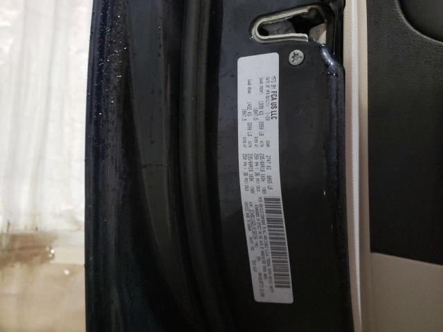 2020 CHRYSLER PACIFICA L 2C4RC1GG2LR156154