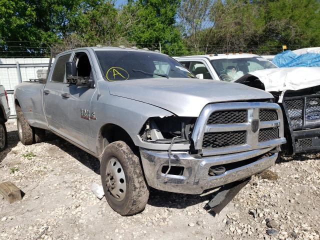 2016 RAM 1500 CLASS 3C63RRGL3GG233956
