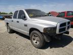 2003 DODGE  RAM 1500