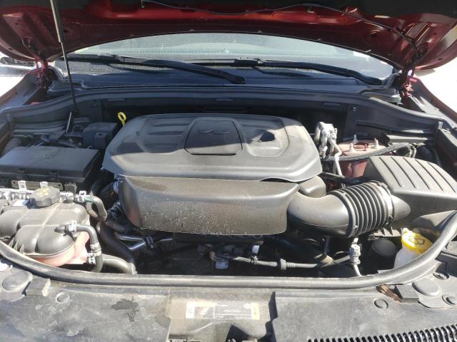 2021 JEEP CHEROKEE 1C4RJEBG5MC713962