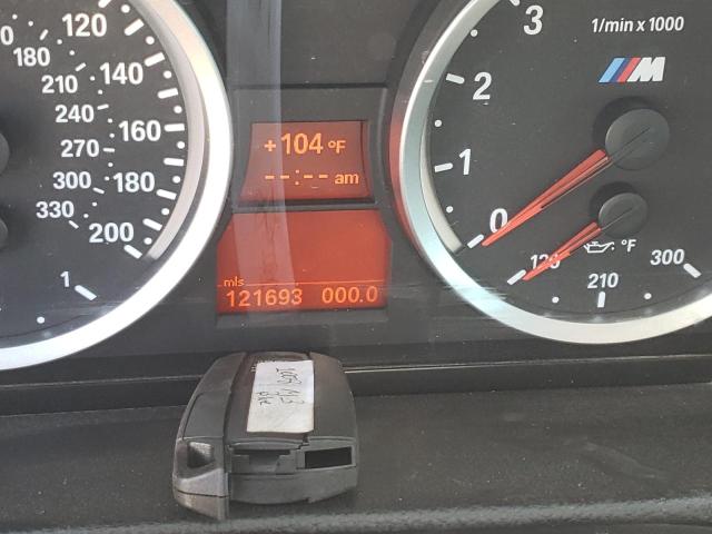 Невідомо