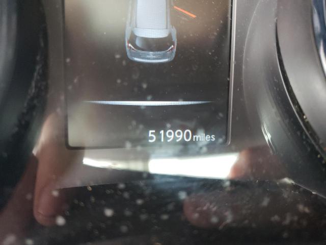 2017 NISSAN ROGUE S 5N1AT2MT8HC746083