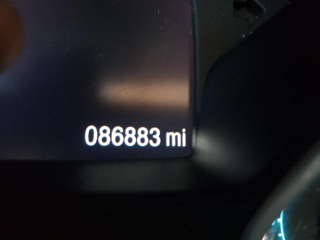 2016 FORD ESCAPE TIT 1FMCU0J94GUC74167
