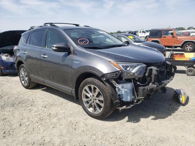 2017 TOYOTA RAV4 HV LI JTMDJREV6HD079234