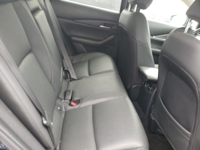 2021 MAZDA CX-30 SELE 3MVDMABL4MM236249