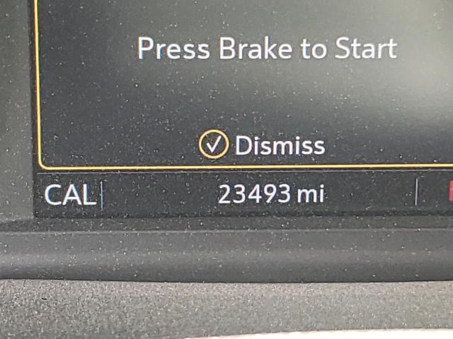 2021 CHEVROLET SILVRDO LT 3GCUYDED2MG111244