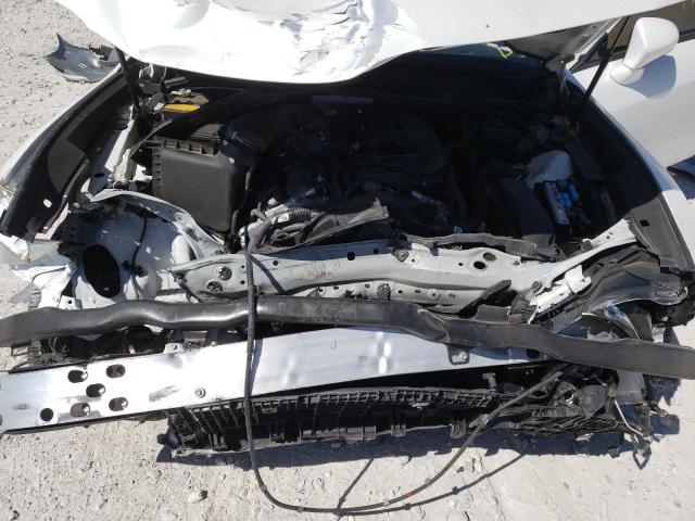 2015 LEXUS RC 350 JTHSE5BC8F5005147