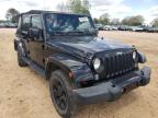 JEEP WRANGLER 2016 foto