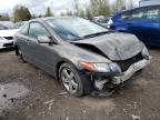 2006 HONDA  CIVIC